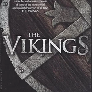 The Vikings