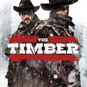 Timber