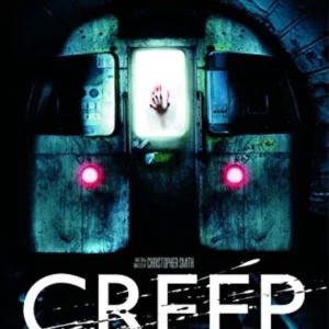 CREEP