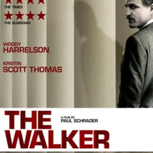 The Walker