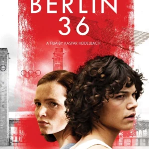 Berlin 36