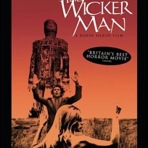The Wicker Man