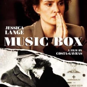Music Box