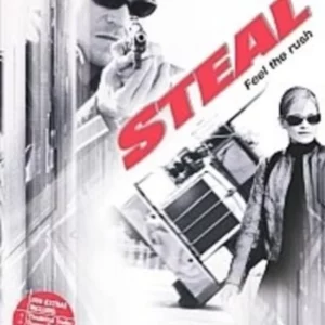 Steal