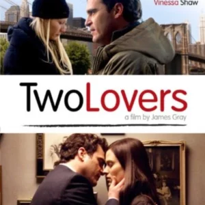 Two Lovers