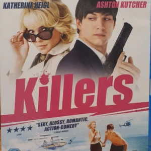 Killers