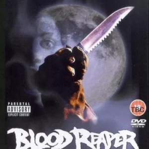 Blood Reaper