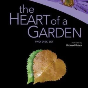 The Heart of the Garden Twin S