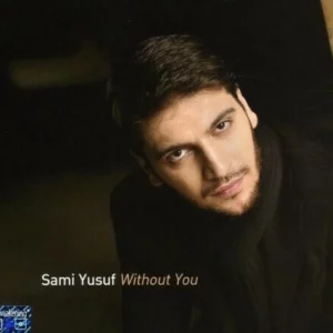 Without You