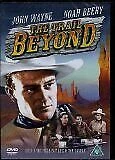 The Trail Beyond