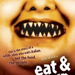Eat And Run