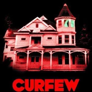 Curfew