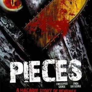 Pieces