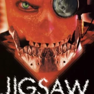 Jigsaw