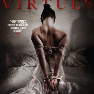 Deadly Virtues