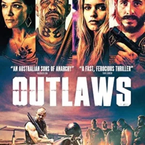 Outlaws