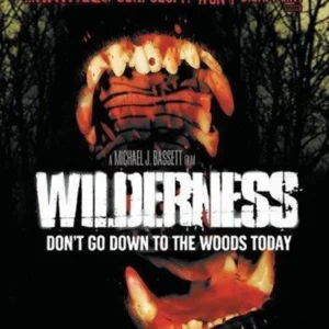 Wilderness