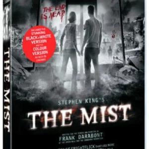 The Mist
