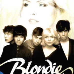 Blondie - Live (Farewell Concert)