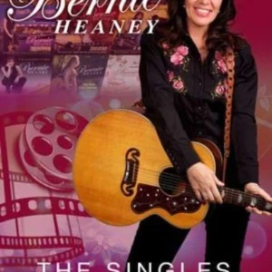 The Singles