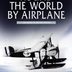 Round the World by Plane