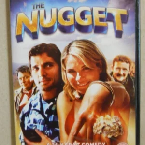 The Nugget