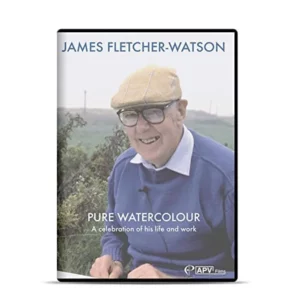 Pure Watercolour