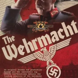 The Wehrmacht