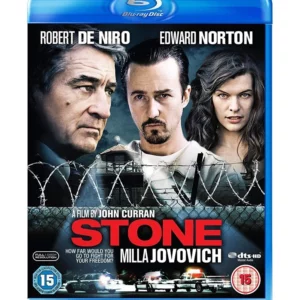 Stone
