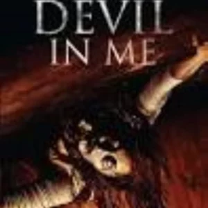 The Devil In Me
