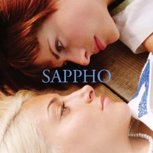 Sappho