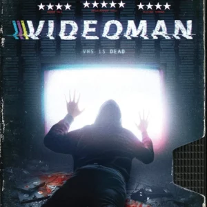 Videoman