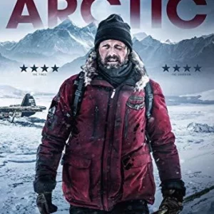 Arctic