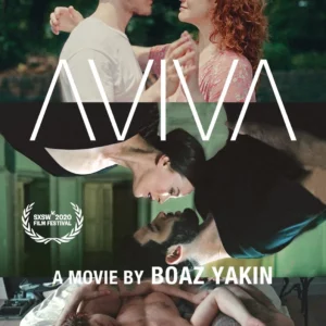 Aviva