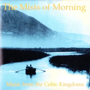 Mists of Morning
