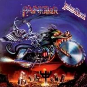 Painkiller