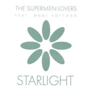 Starlight