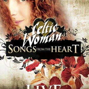 Songs From the Heart
