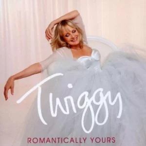 Romantically Yours
