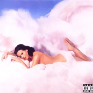 Teenage Dream
