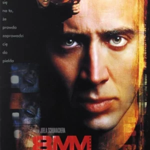 8MM (English audio. English subtitles)