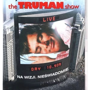 The Truman Show