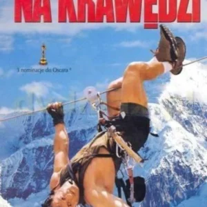 Cliffhanger