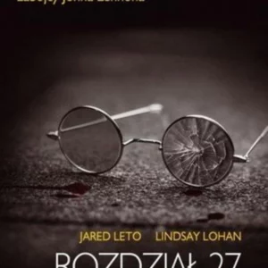 Rozdzial 27