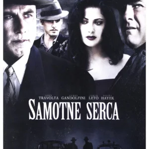 Samotne Serca