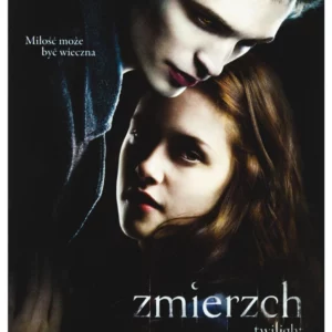 Twilight