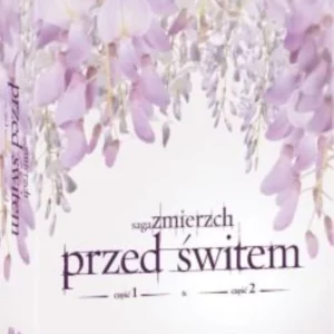 Saga Zmierzch Przed Switem