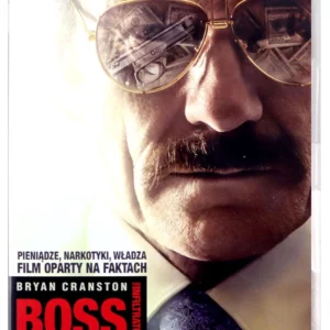 Boss