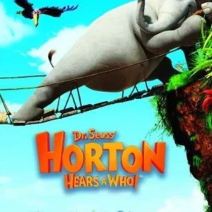 Horton