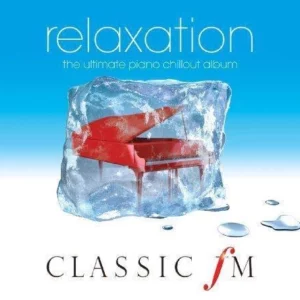 Classic FM Relaxation